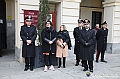 VBS_5247 - Commemorazione Eroico Sacrificio Carabiniere Scelto Fernando Stefanizzi - 36° Anniversario